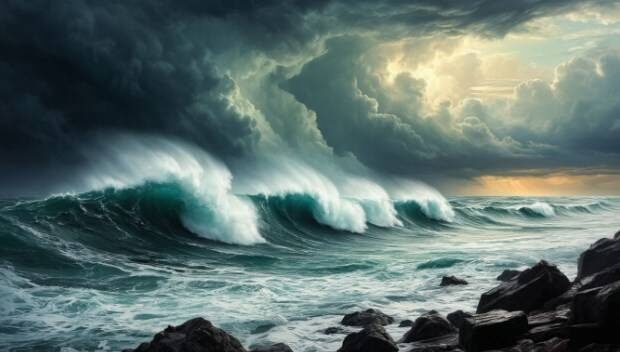    Источник фото: shedevrum