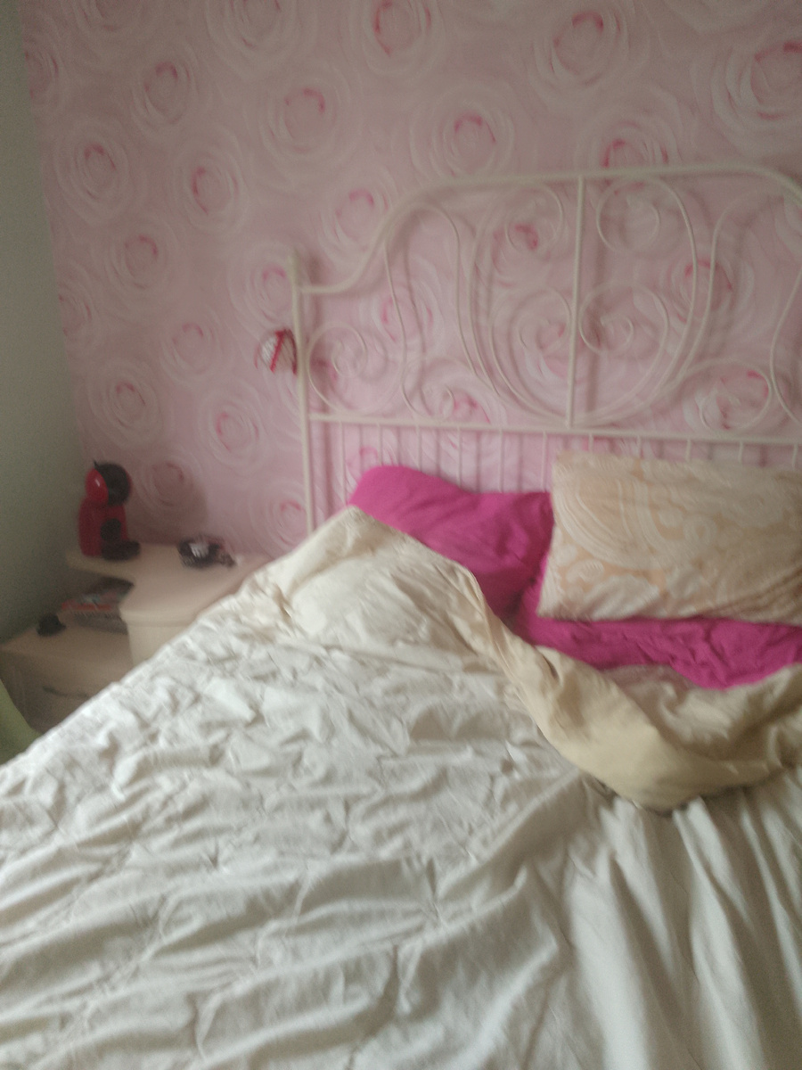 Тут во всех позах