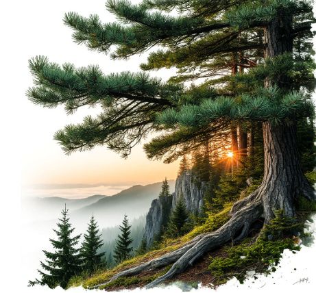 Взято с внешних ресурсов  интернета