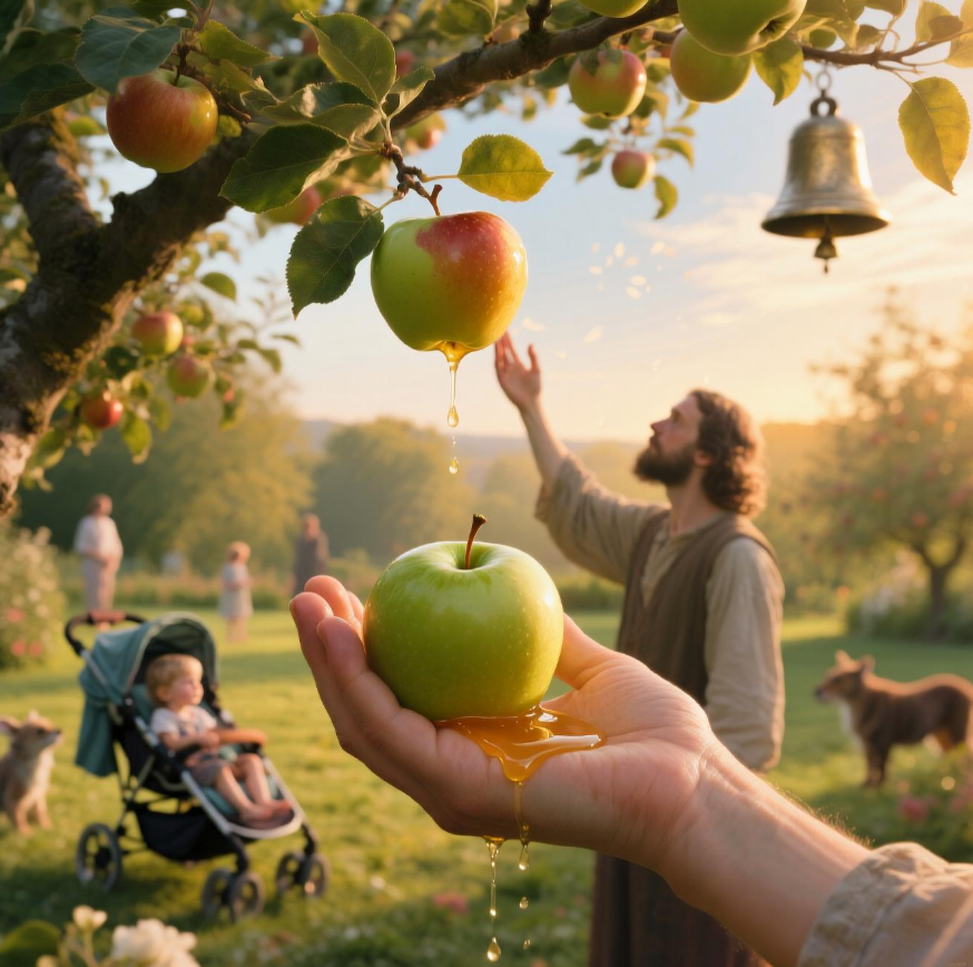 Взято с внешних ресурсов  интернета