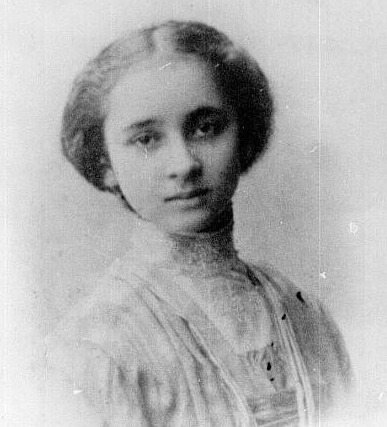 Ольга Спесивцева