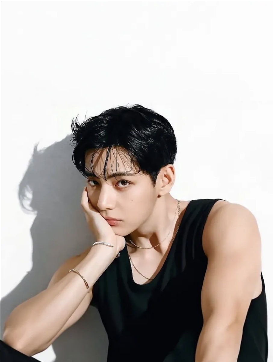 Фото из общего доступа