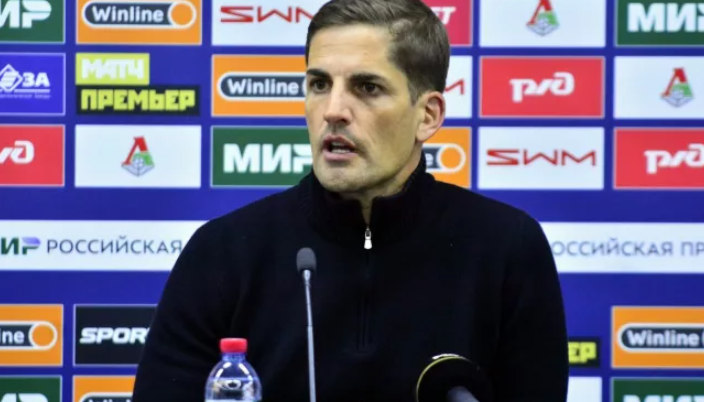 чемпионат.ком