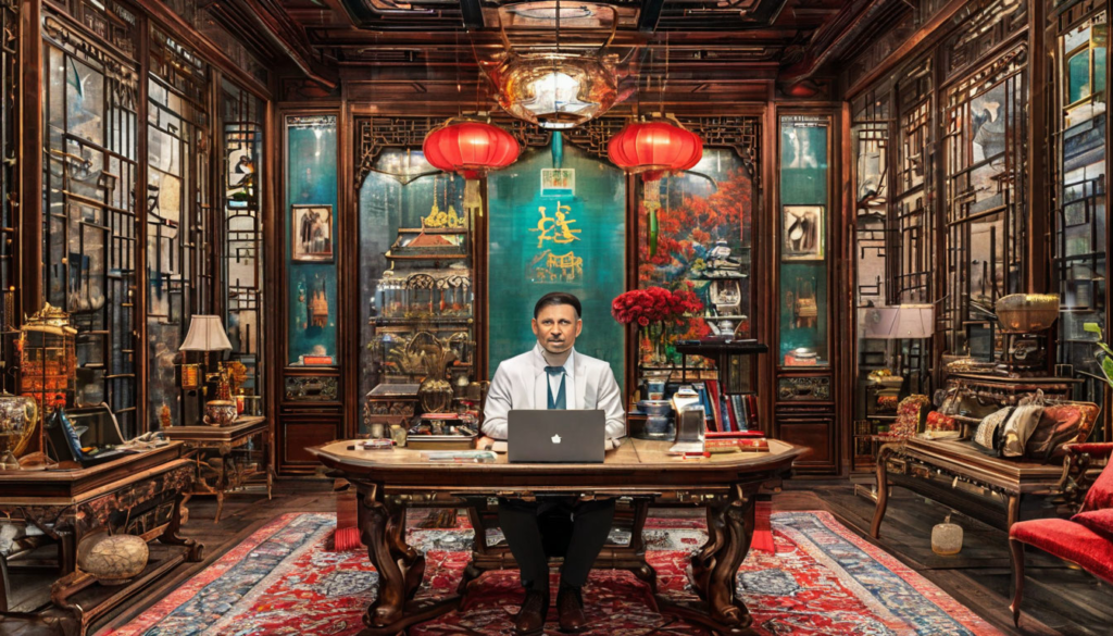    WeChat_Создание_nft_магазина_для_образовательных_проектов