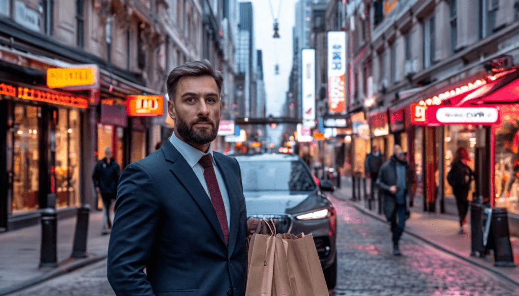    Полное_руководство_по_отправке_товаров_через_Avito