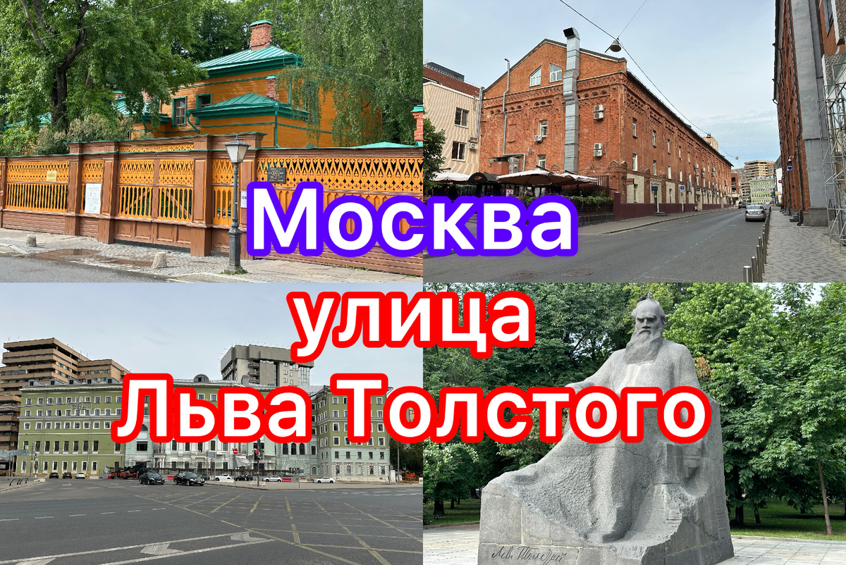 Все фото автора