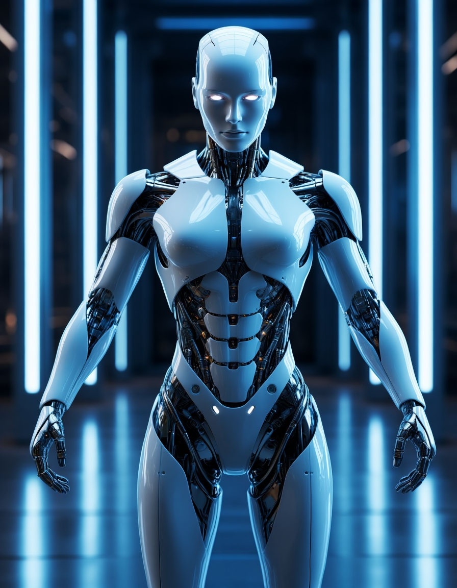 Генерация "Алиса GPT", подписка "Алиса Pro" (100руб.)