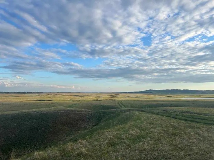    Фото: Пруфы.рф