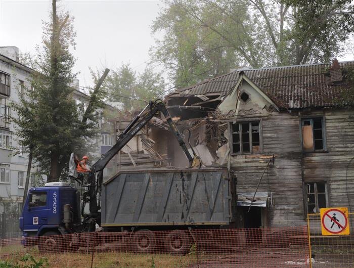    ФОТО: телеграм-канал Ивана Носкова