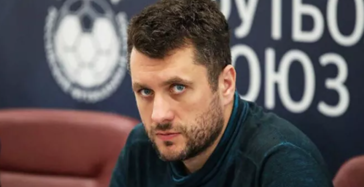 чемпионат.ком