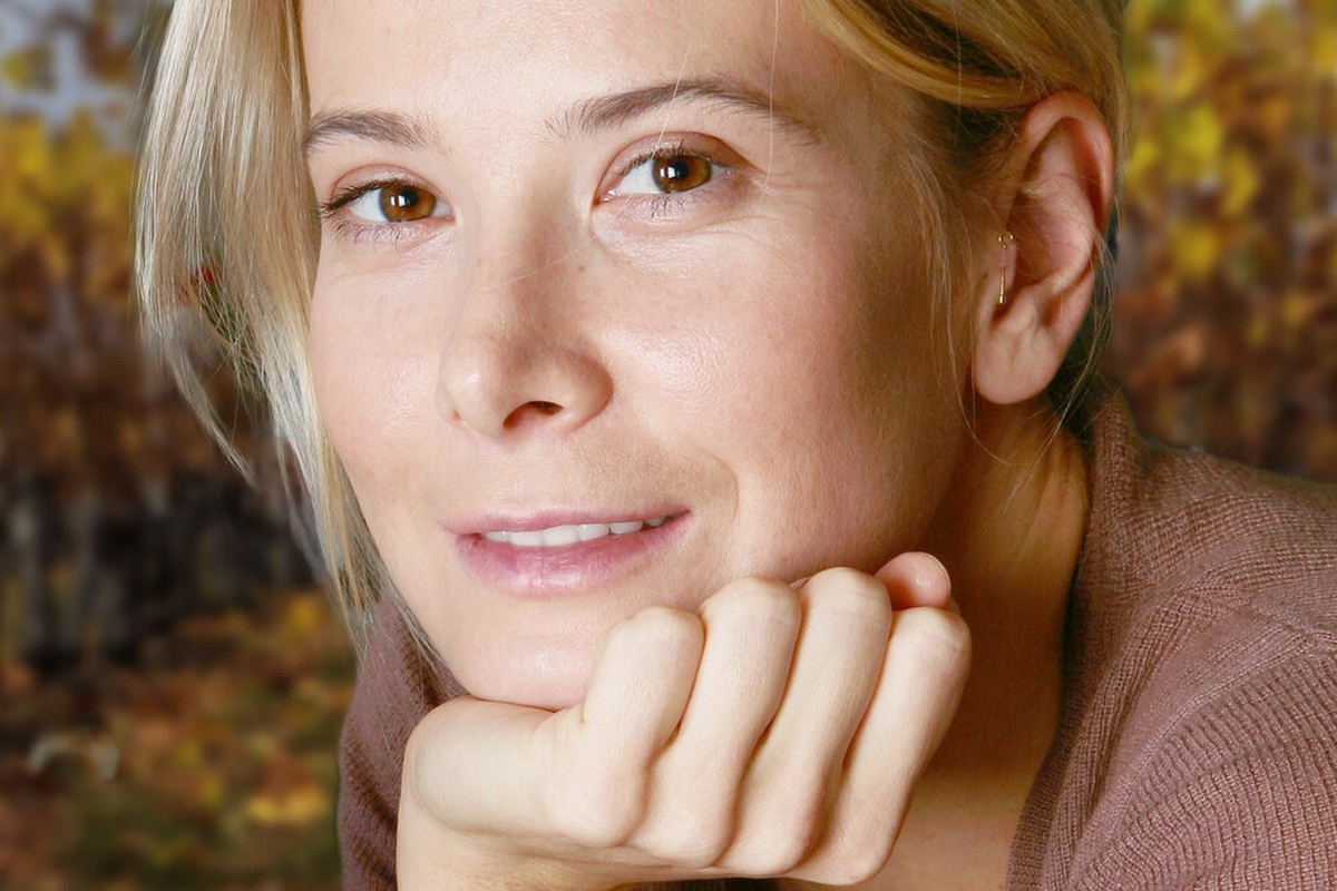    Фото: Ltd. TRAFFIC, источник: kinoafisha.info