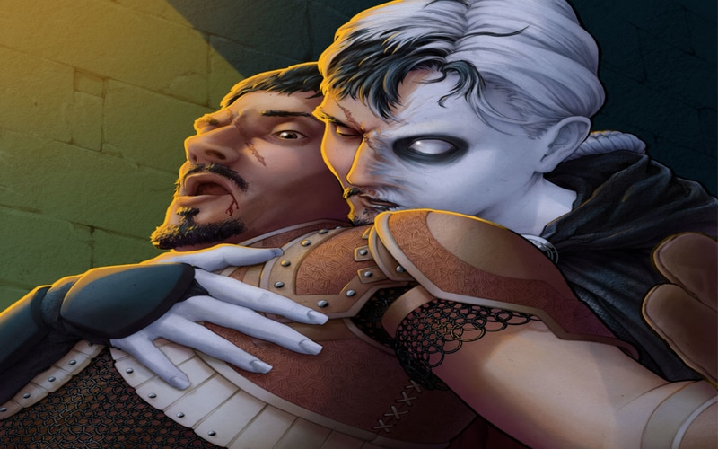 -2