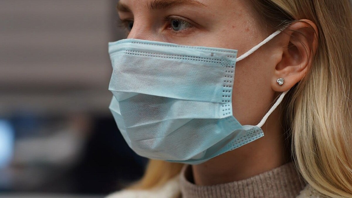    Фото: телеканал «Краснодар»