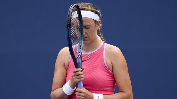    © AP / Kirsty Wigglesworth