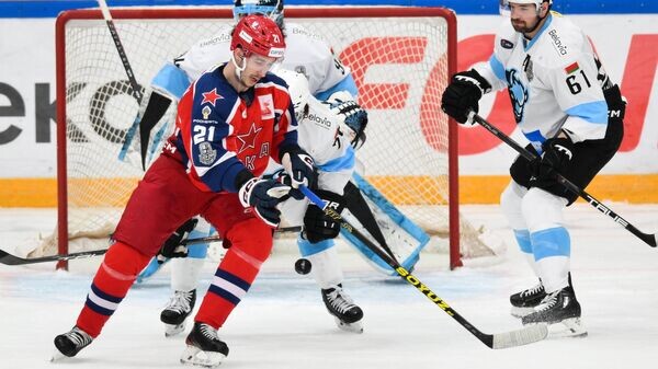    © Sputnik / Владимир Астапкович