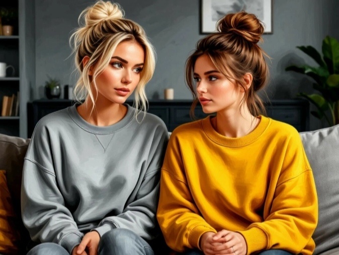 Картинка моя Шедеврум