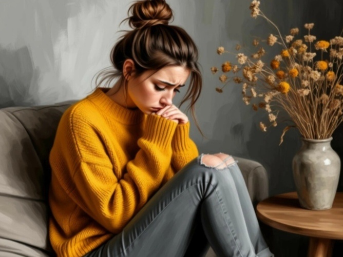 Картинка моя Шедеврум