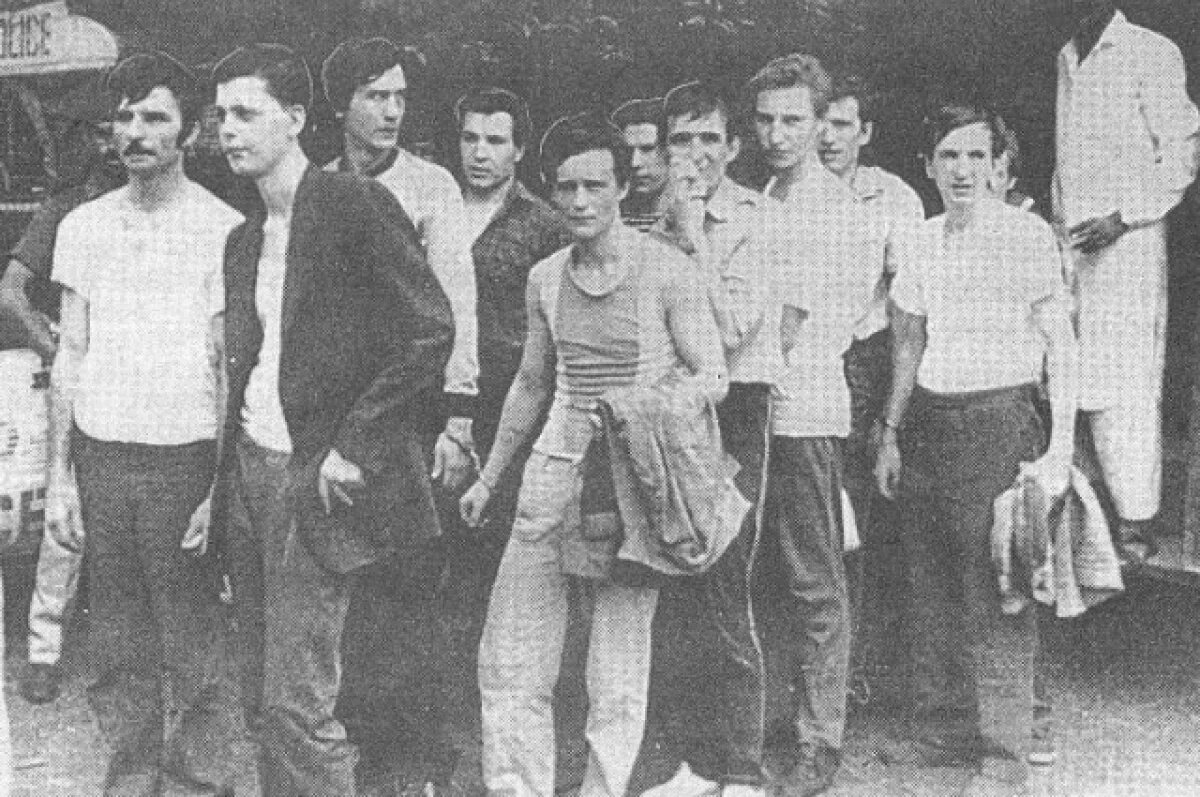    Заключённых планировали этапировать из изолятора временного содержания в следственный изолятор в Якутск.