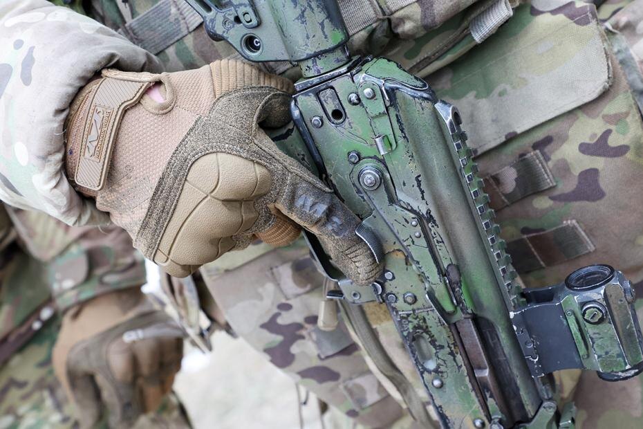    Алексей Белкин/NEWS.ru