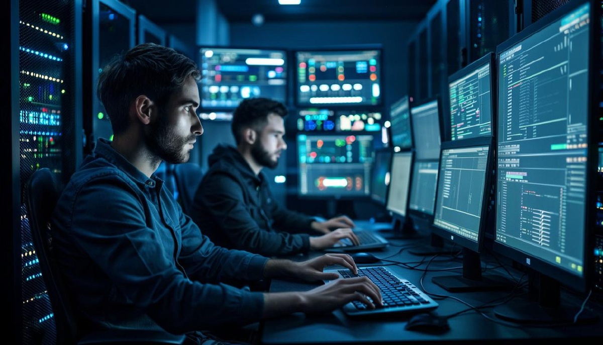    Фото: AI, источник: Kandinsky by Sber AI