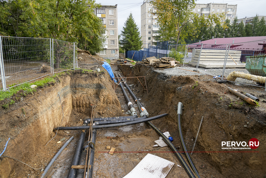 Фото Кравчук Максим / www.pervo.ru