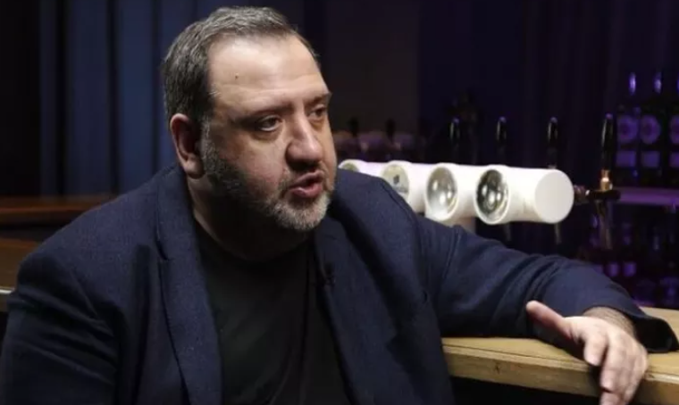 чемпионат.ком