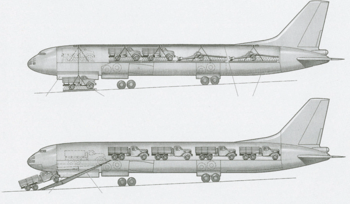 Картинки Яндекса