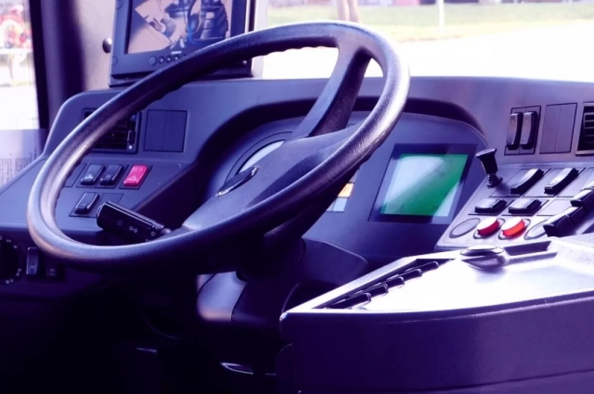    Около 30 новобранцев ВСУ сбежали из автобуса по пути на передовую