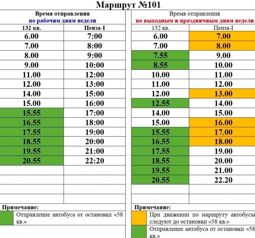    Фото: АО "Автотранс"