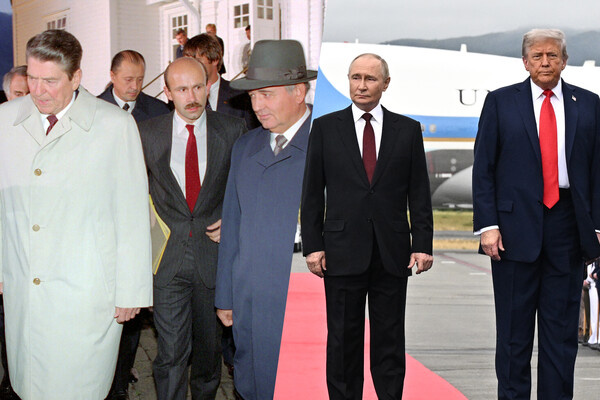 Reuters/РИА Новости  