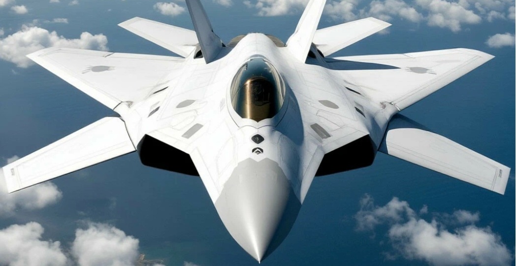 Т-4МС 200: Советский бомбардировщик который мог изменить историю