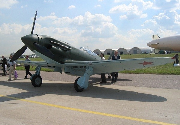 Картинки Яндекса. 


.
