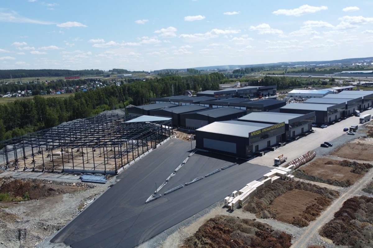    Фото предоставлено пресс-службой «Ростелекома»