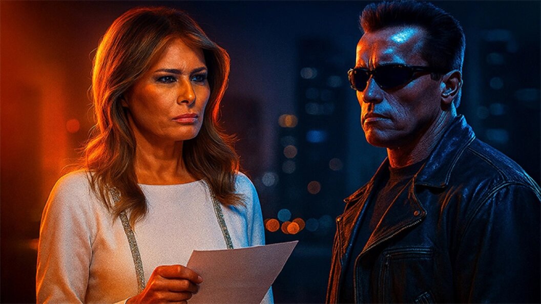    Коллаж Царьграда