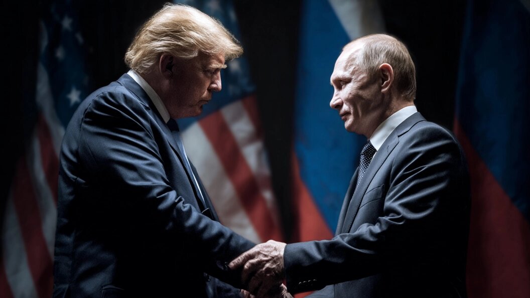    Фото: коллаж Царьграда.