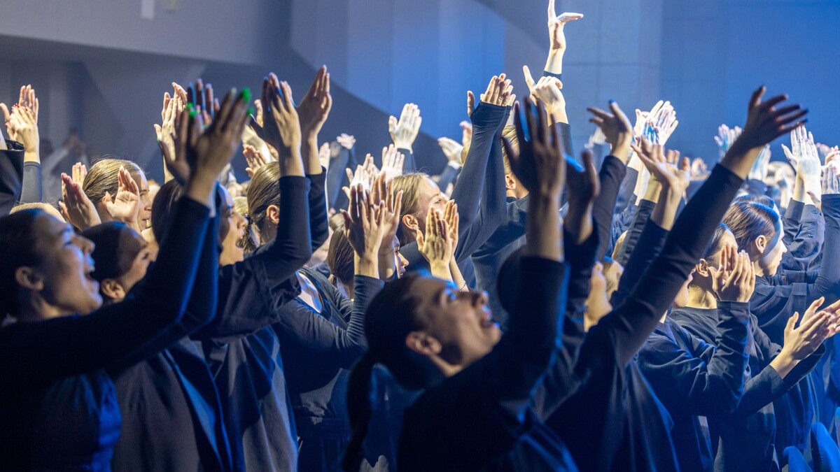    Фото: Федор Воронов / «Ямал-Медиа»