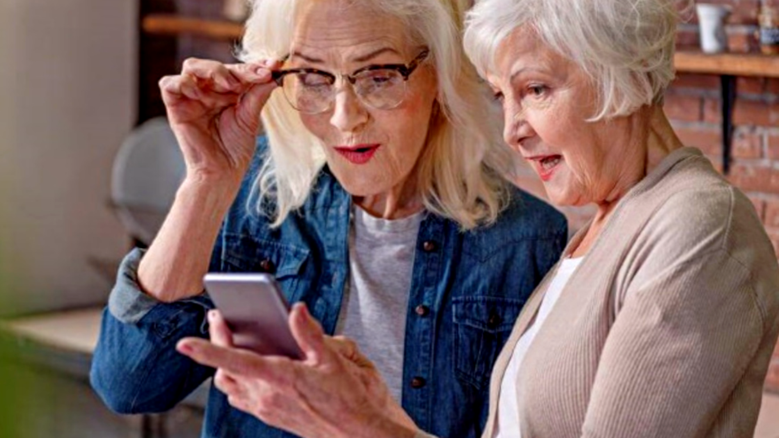 Что пенсионеры не должны оплачивать по закону: полный гид с примерами и советами 