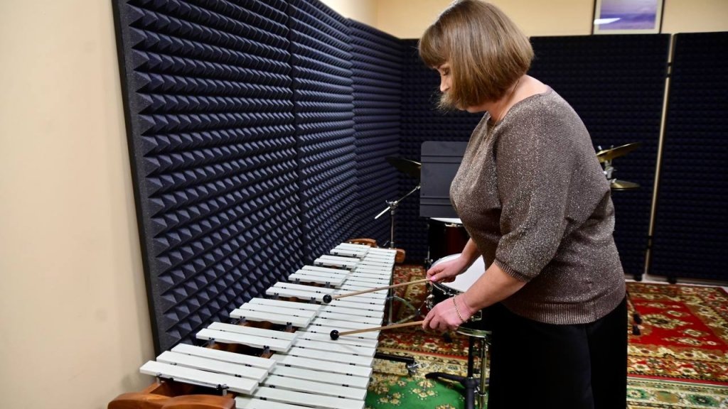    Фото: телеграм-канал Дениса Паслера