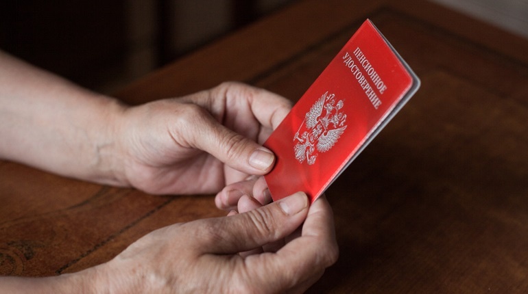    Фото: Baltphoto/Ольга Андросова