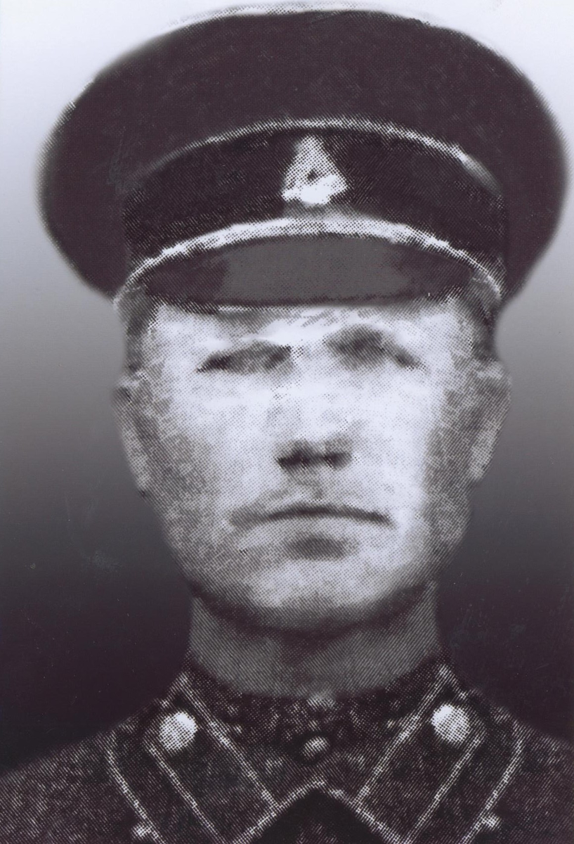 Илья Кульков.