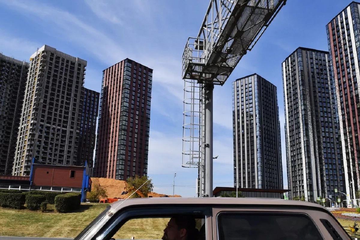    Фото: Наталья Селиверстова, источник: РИА Новости