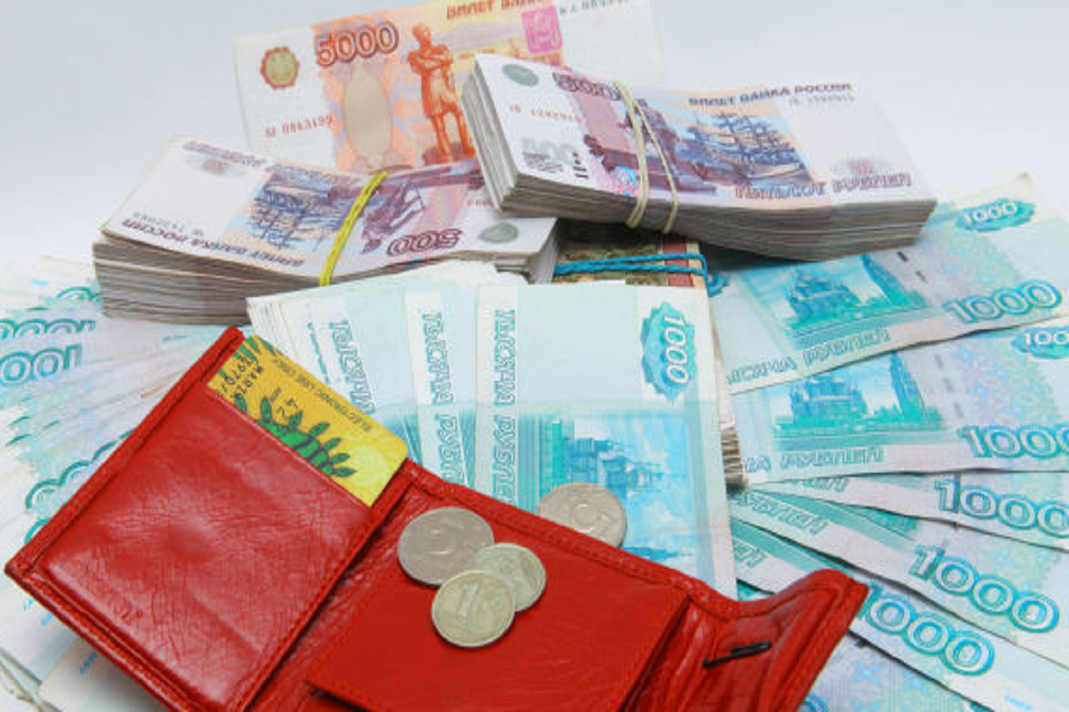    Фото: Илья Питалев, источник: РИА Новости