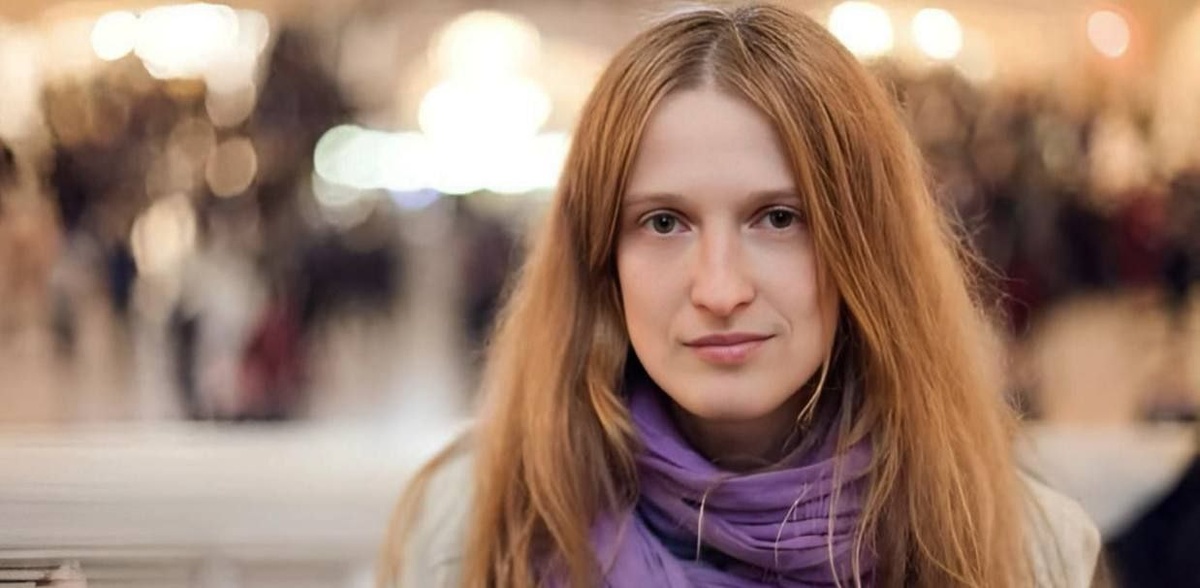 Татьяна Замировская автор книги