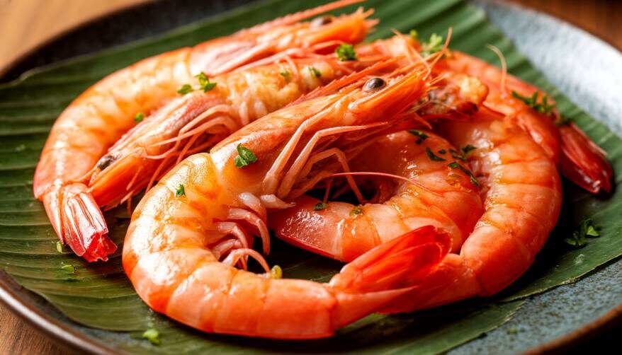    Источник фото: shedevrum