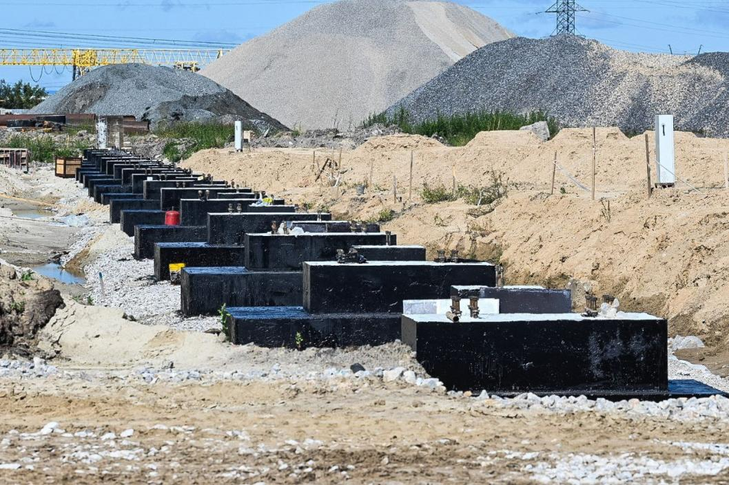 Сергей Елесин, ИА "Тюменская линия"