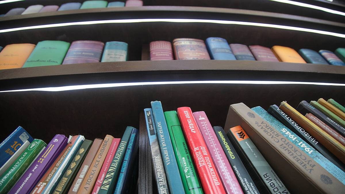    Фото: Артур Новосильцев / АГН Москва