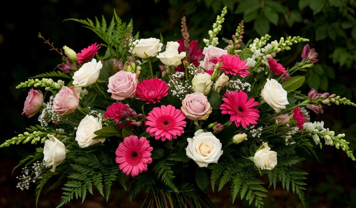    Фото: сгенерировано ИИ