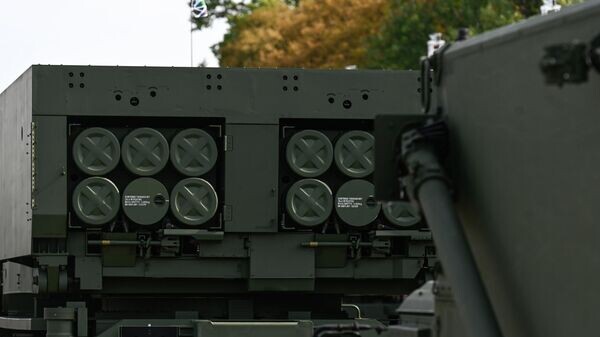    © Getty Images / Omar Marques