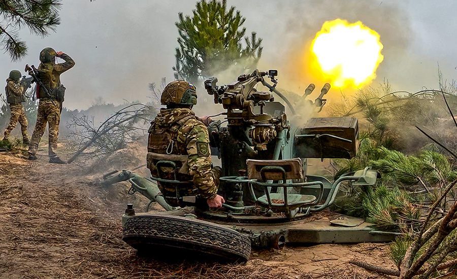    © Алексей Коновалов/ТАСС