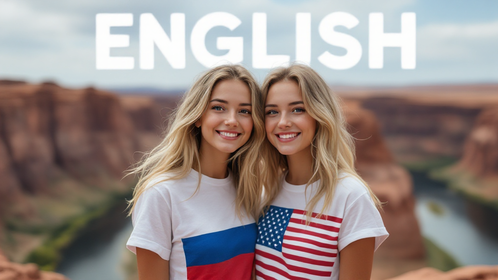    celi-i-zadachi-obucheniya-angliiskomu-yazyku-pedagogicheskiy-podhod Анна Англичанка